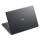 Dell Pro Precision 5 Ultra 7-386H/32GB/1TB/Win11P RTX PRO 2000 - 1611844 - zdjęcie 3